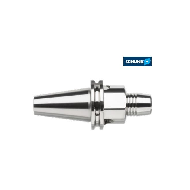Upínač SK40 D8 A80,5 DIN 69871 AD/AF hydraulický SCHUNK TENDO