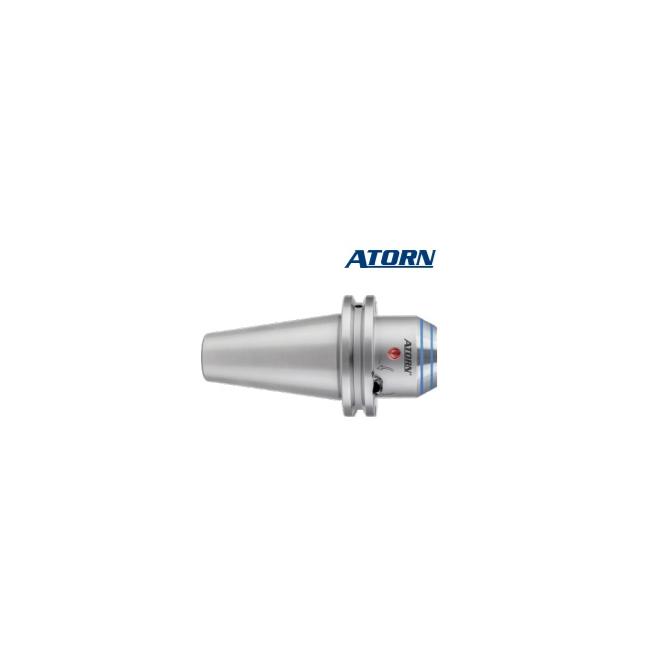 Upínač SK50 D20 A64,5 DIN 69871 AD/AF hydraulický ATORN