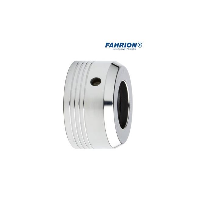 Upínacia matica ER16 1-10 mm HPC 16 štandardná Centro P FAHRION
