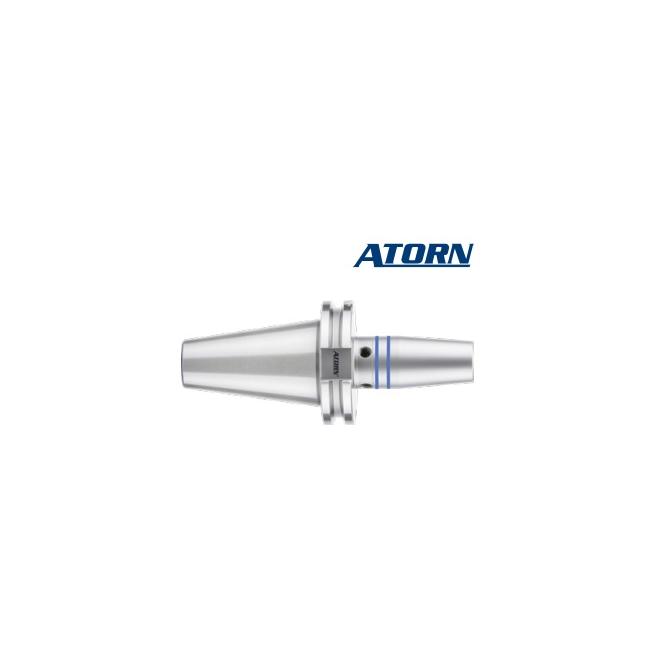 Upínač SK40 D8 A80 DIN 69871 AD/AF hydraulický ATORN
