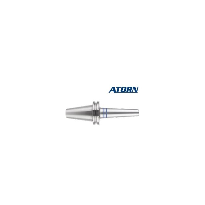 Upínač SK40 D10 A200 DIN 69871 AD/AF tepelný ATORN