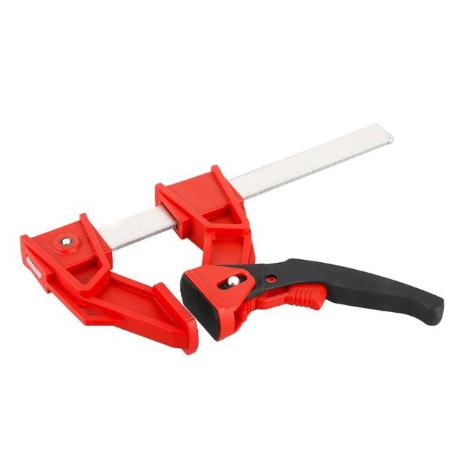 Zvierka 100x80 mm rýchloupínacia NYLON FESTA Zvierka 100x80 mm rýchloupínacia NYLON FESTA