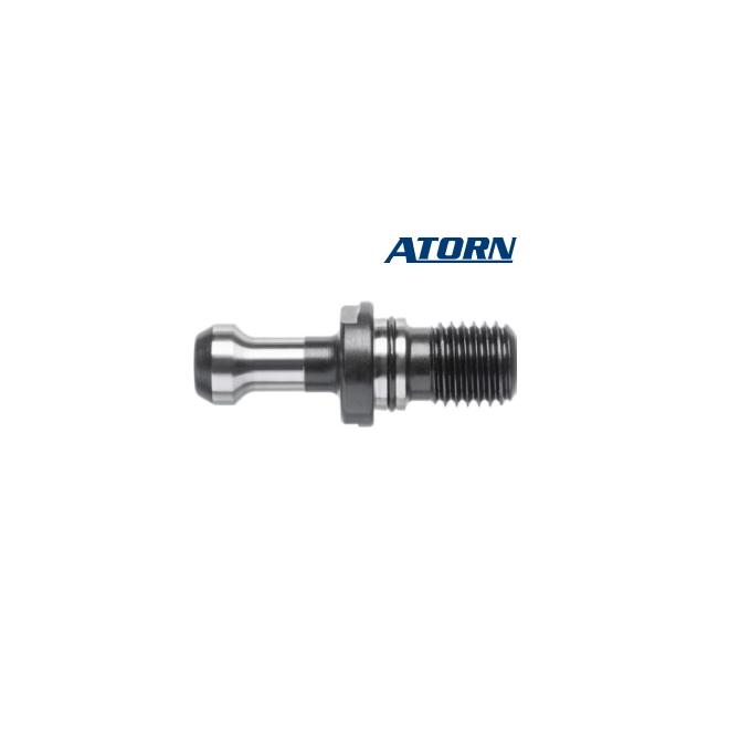 Čap upínací SK40 M16 OTT Haas-Mikron 4002 ATORN