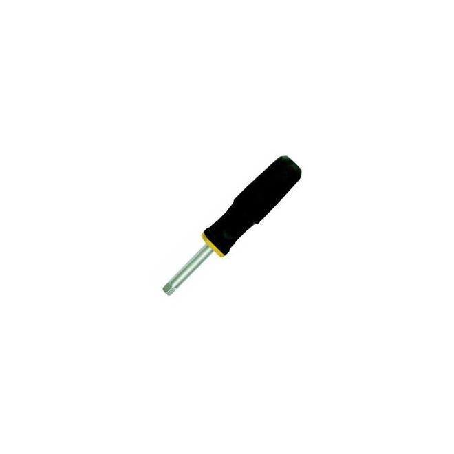 Skrutkovač rukoväť 1/4 140mm PROXON