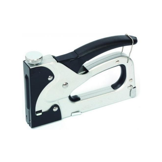 Sponkovačka ručná TW ST401 FESTA