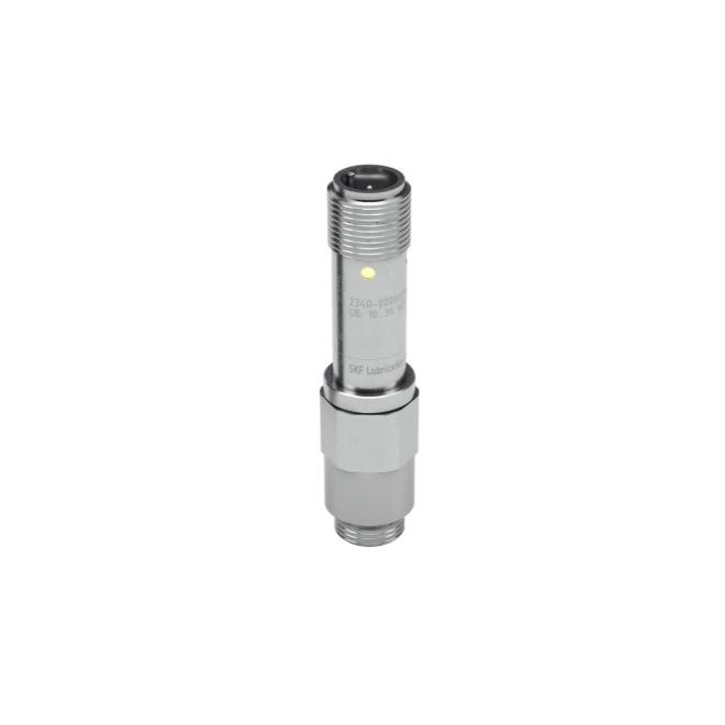 24-0159-6024 senzor SKF