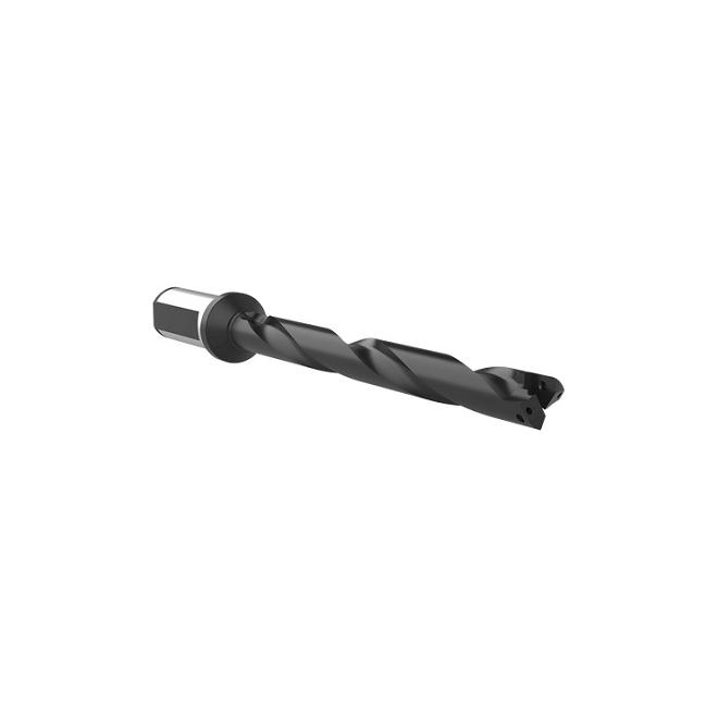 Vŕtacie teleso D17,53-24,38mm T-A Allied