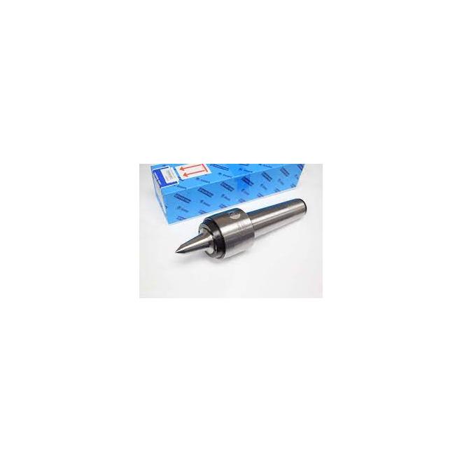 Hrot 60° otočný MK4 ČSN 24 3327 Pilsen Tools