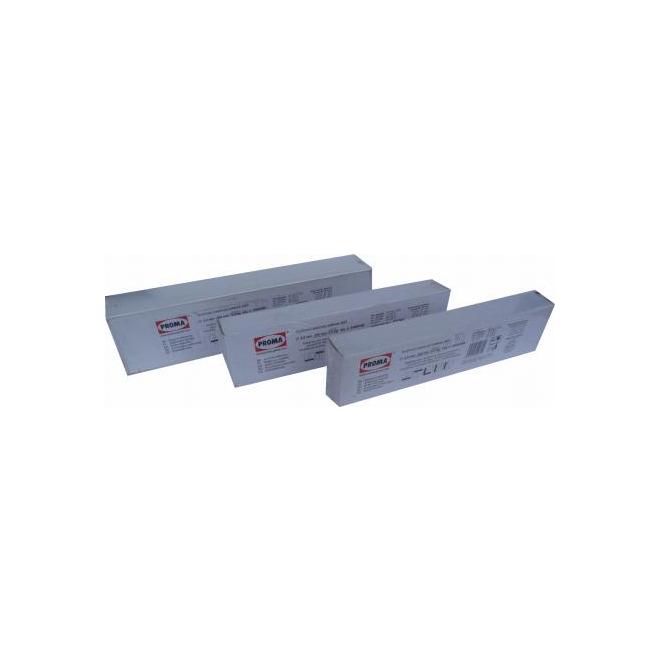 Elektróda rutilová 2,0x300mm 2,5kg