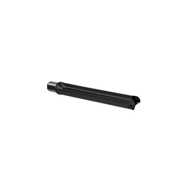 Vŕtacie teleso D46,99-65,30mm T-A Allied