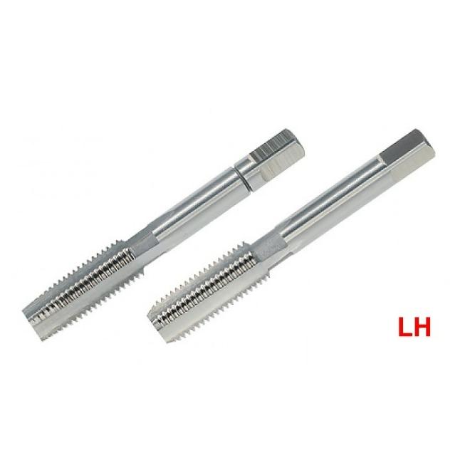 Závitník G2" x 11 HSS-G LH ručný sadový DIN 5157 VÖLKEL