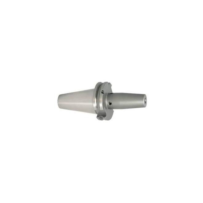Upínač SK40 D10 A160 DIN 69871 AD/B tepelný KINTEK