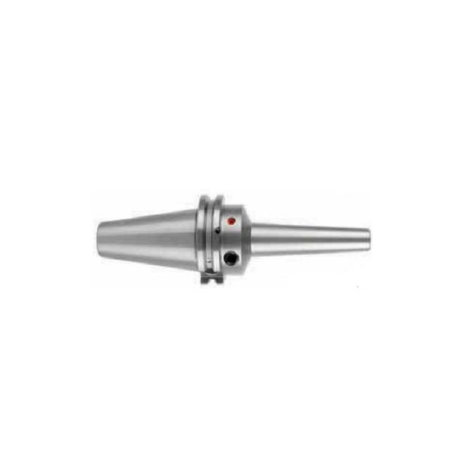 Upínač D10mm Hydro SK40 L-160 DIN 69871 AD