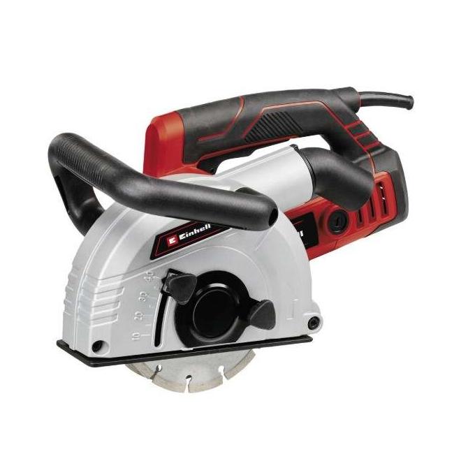 Brúska drážkovacia 150 mm 1700W/ 240V EINHELL