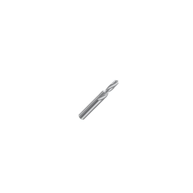 Vrták stupňovitý M14 16x12 HSS-E Magafor