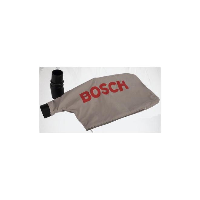 Vrecko na prach s adaptérom pre GCM 12 SD BOSCH