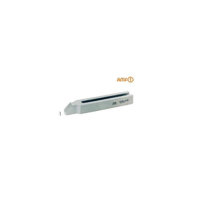 Upínka jednoduchá M10 11x125 mm DIN 6314  AMF