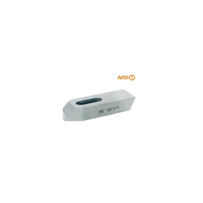 Upínka M16/M18 125 mm  DIN 6314 AMF