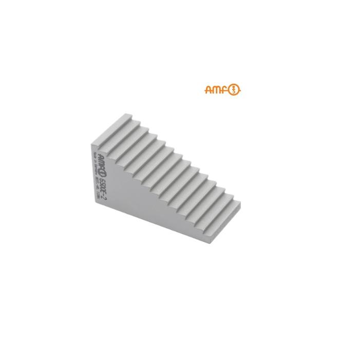 Upínacia podložka 1 stupňovitá 33x19x30x mm AMF
