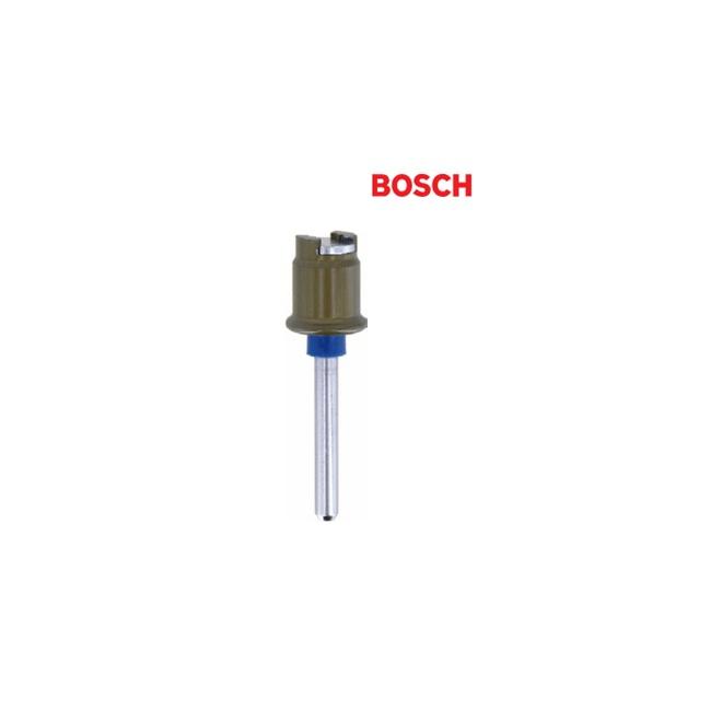 Upínací tŕň 2615S402JB BOSCH