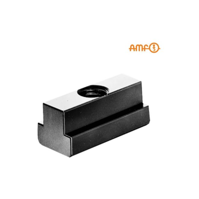 Matica M16 x 18 matica pre T-drážky dlhá AMF