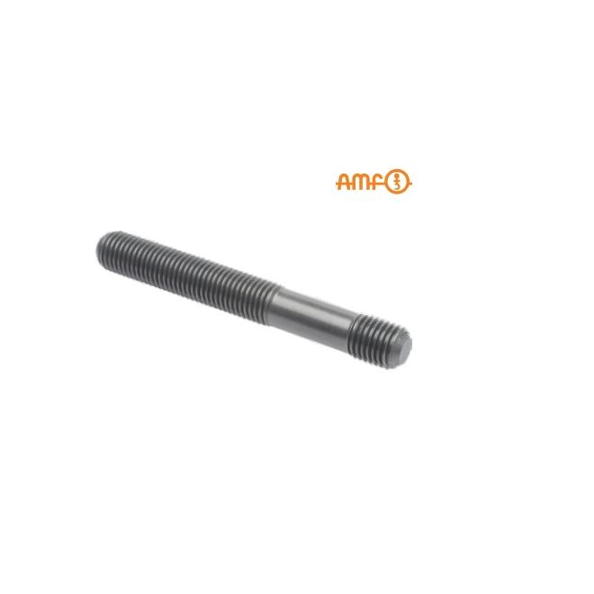 Skrutka M20x315  DIN 6379 AMF