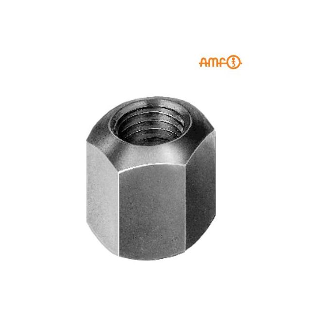 Matica M10 x 16 bez nákružka 6 hran DIN 6330 B AMF