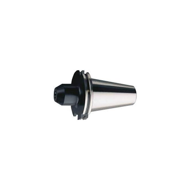 Upínač SK40 D32 L60 DIN 69871 A+D DIN 1835 B Weldon
