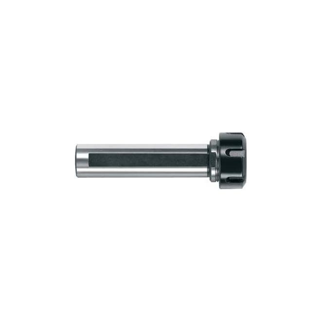 Upínač D32 L100 ER32 DIN6499