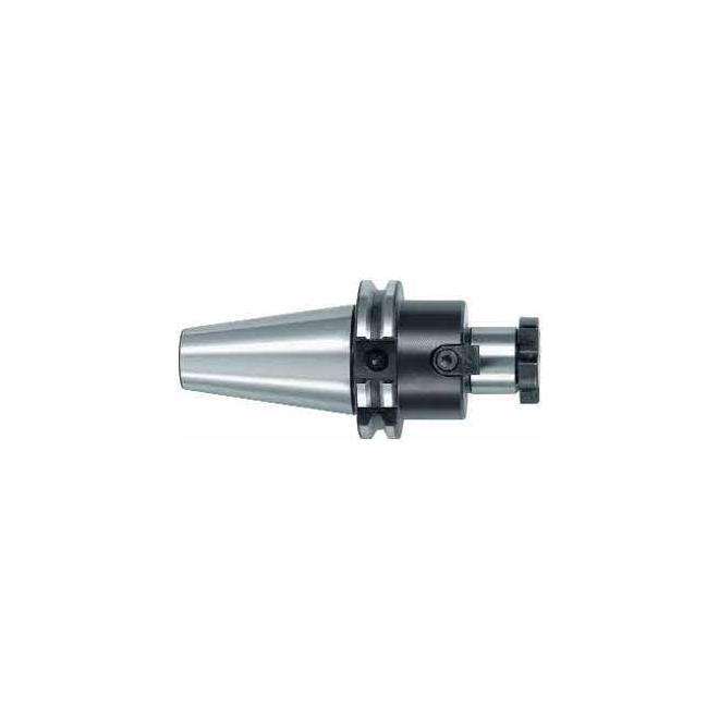 Upínač SK50 D32 L160 DIN 69871 A+D