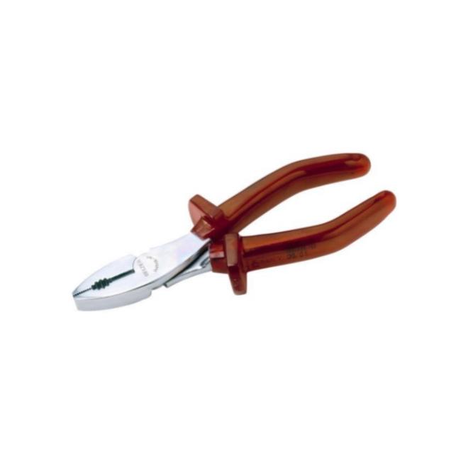 Kliešte 160 mm kombinované 2665 VDE Bahco