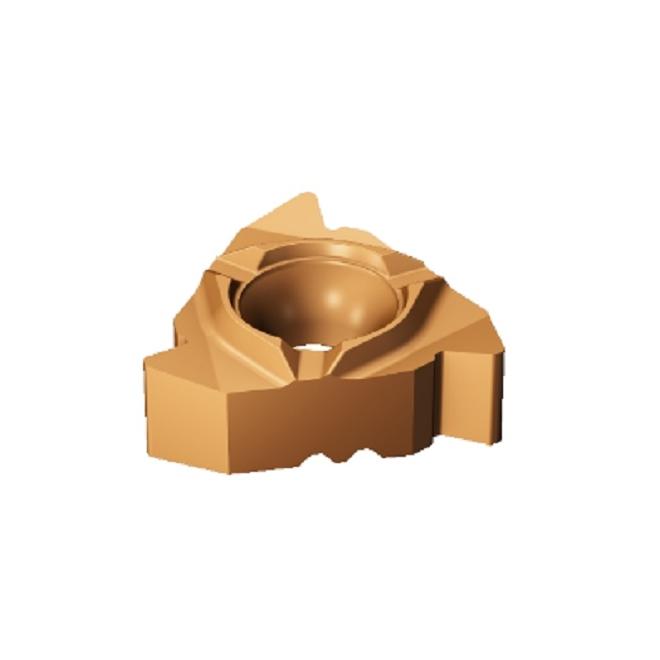 Plátky sústružnícke 266LG-16MM01A150M 1125 SANDVIK