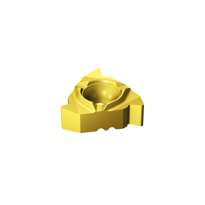 266RG-16MM01A125M 1135 Sandvik