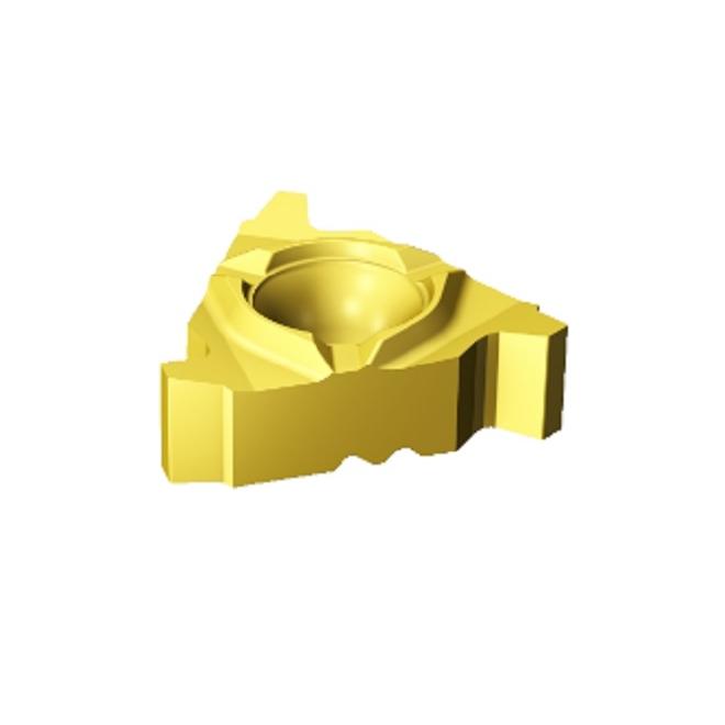 266RG-22TR01F400E 1020 Sandvik sústružnícke doštičky