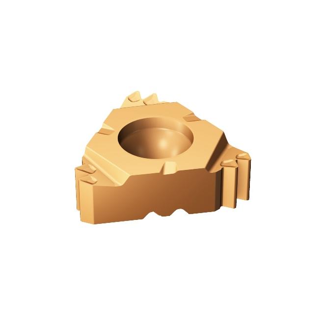 266RL-22MM01A600M 1125 sústružnícka doštička závitovacia Sandvik