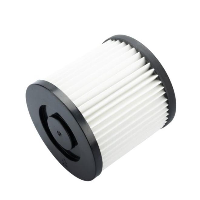 Filter HEPA pre vysávač WESTBERG 30l 1200W (28340.01)