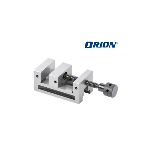 Zverák š.88 mm presný pre brúsne a kontrolné práce ORION