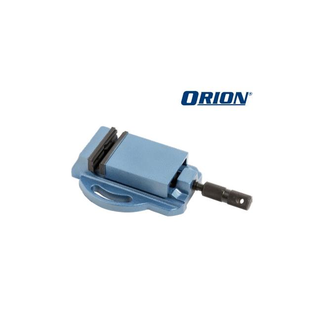 Zverák š.65 mm strojový ORION