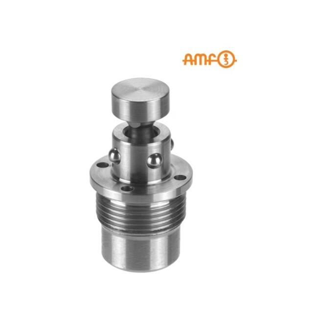 Upínací modul mechanický D18 AMF 6214RM-250 559090