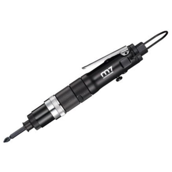 Skrutkovač priamy pneumatický M7 RA-1131