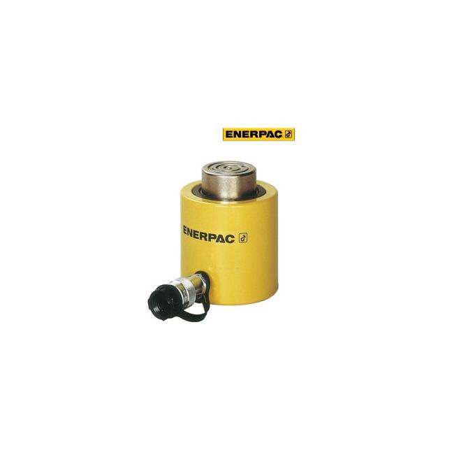 Valec hydraulický RCS 201 ENERPAC