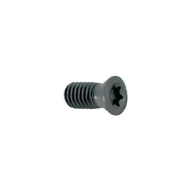 Skrutka TORX US 3006-TP09 pre frézu D12 art. 2999