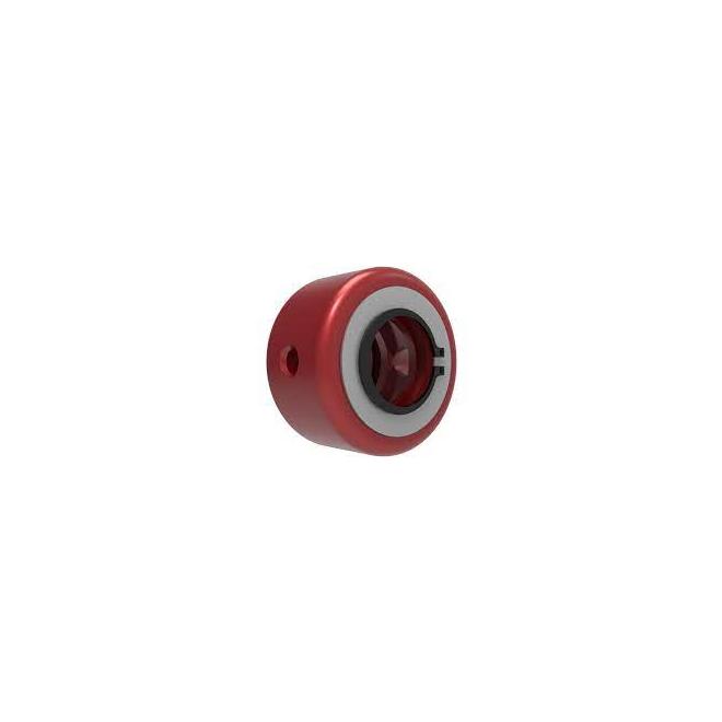 Adaptér chladenia 2T-6SRM Allied