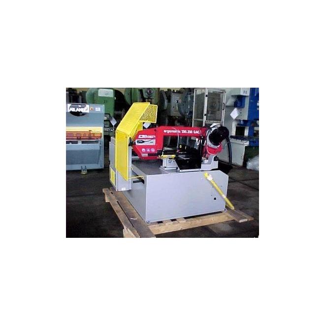 Kryt ramena pre ERGONOMIC 290.250GA Bomar