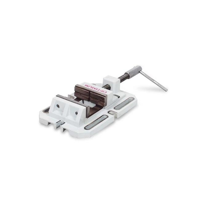 Zverák š.200 mm strojný Opti BSI 200 Optimum
