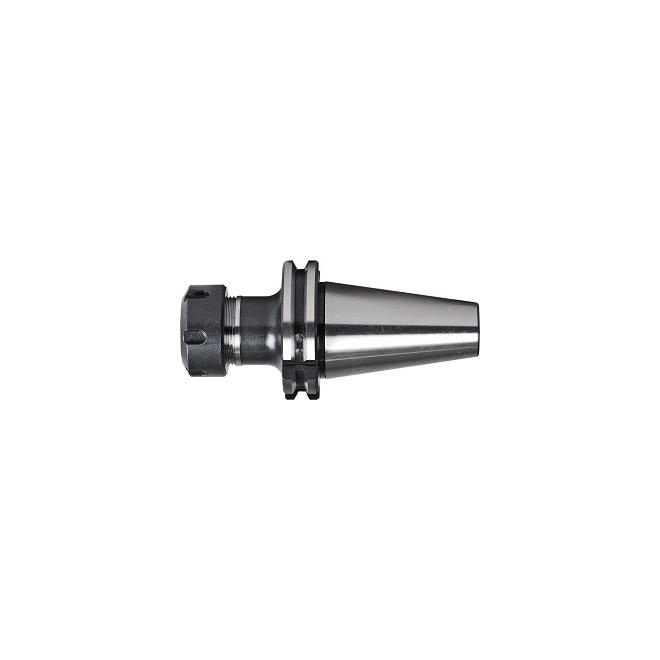 Upínač klieštinový A100 ER25 D0,5-16 mm SK50  DIN 69871 ADB Fortis