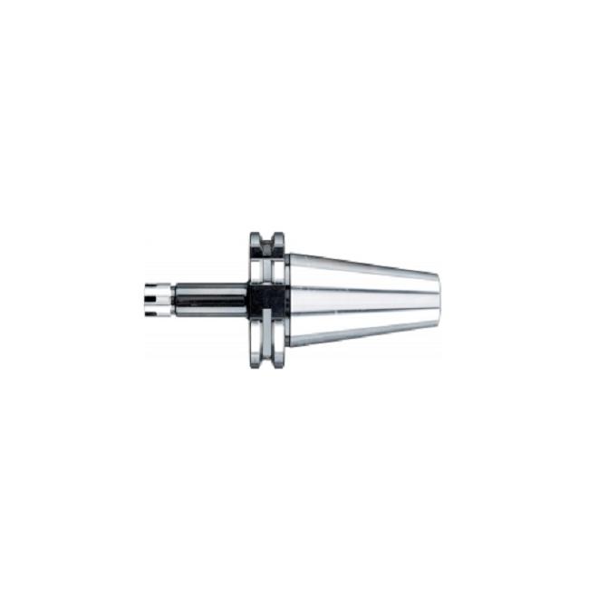 Upínač klieštinový SK40 0,5-10 ER16 L-160mm AD/B DIN 69871 Fortis
