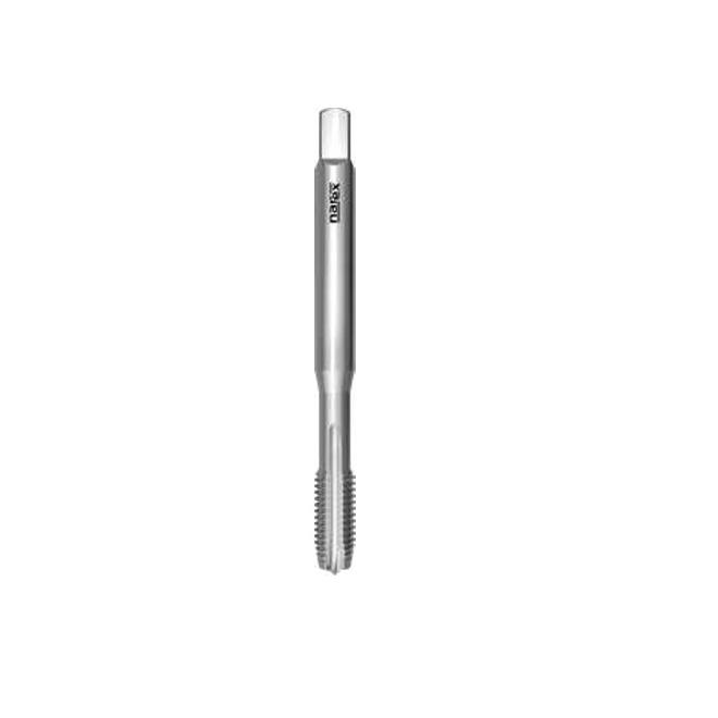 Závitník M4 6H HSSE strojný priama drážka DIN 371 3043 kč.1500