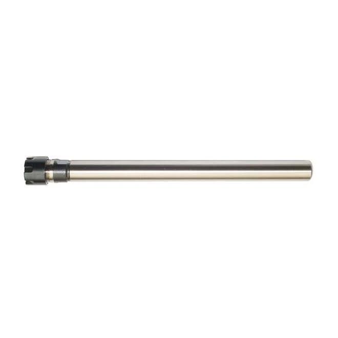 Upínač D20 ER16 0,5-10 mm klieštinový L=130 DIN 6699 ER FORTIS