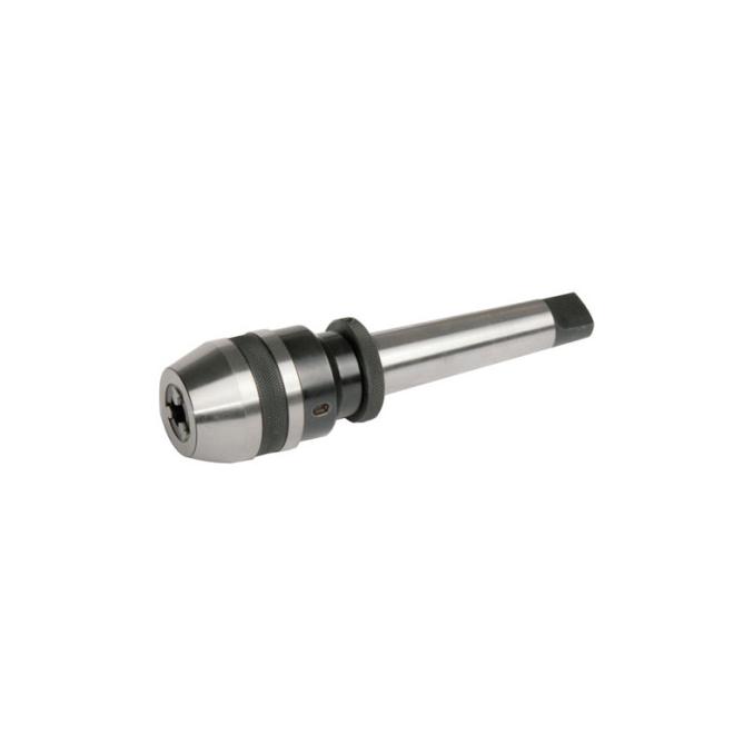 Vrtačkové skľučovadlo D3,0-16 mm MK2 samosvorné ORION